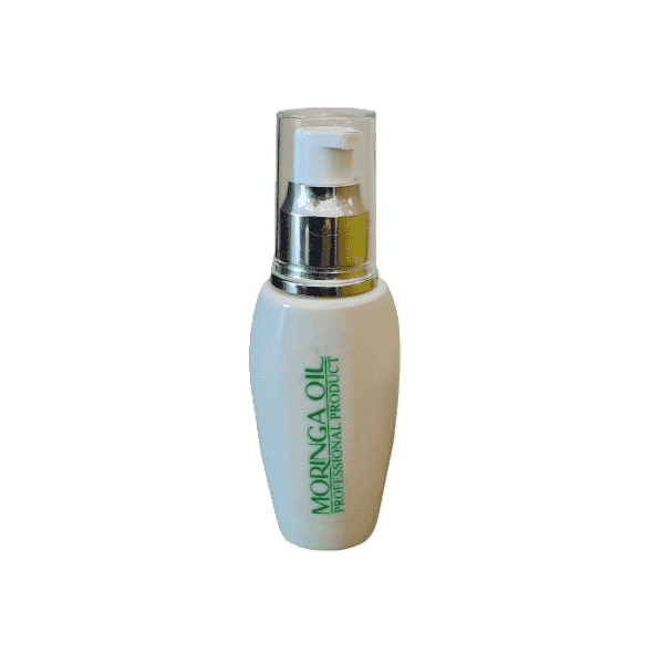 روغن مورینگا  اصل برند exonic مناسب پوست و مو